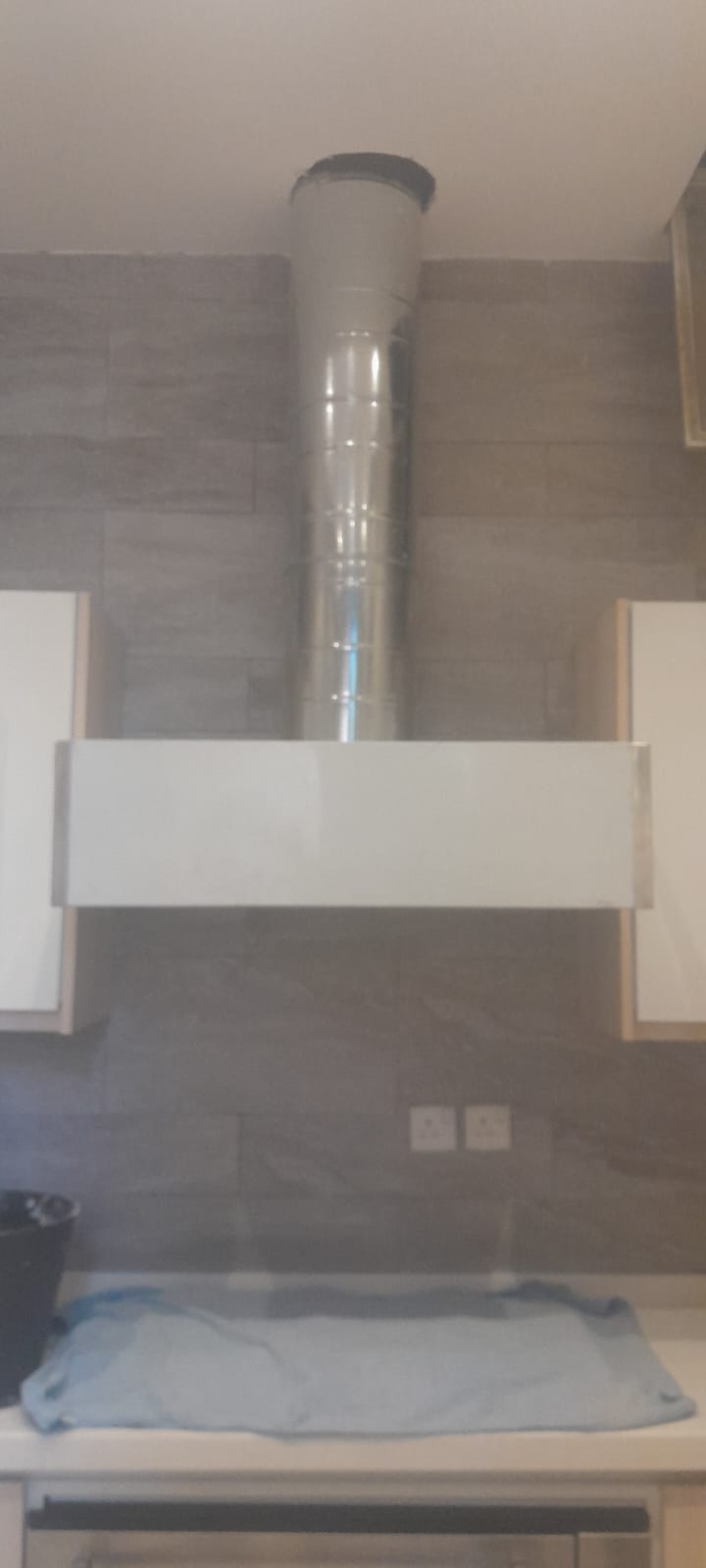 تركيب مكيفات