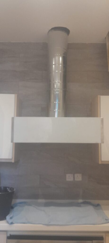 صيانة مكيفات بالرياض