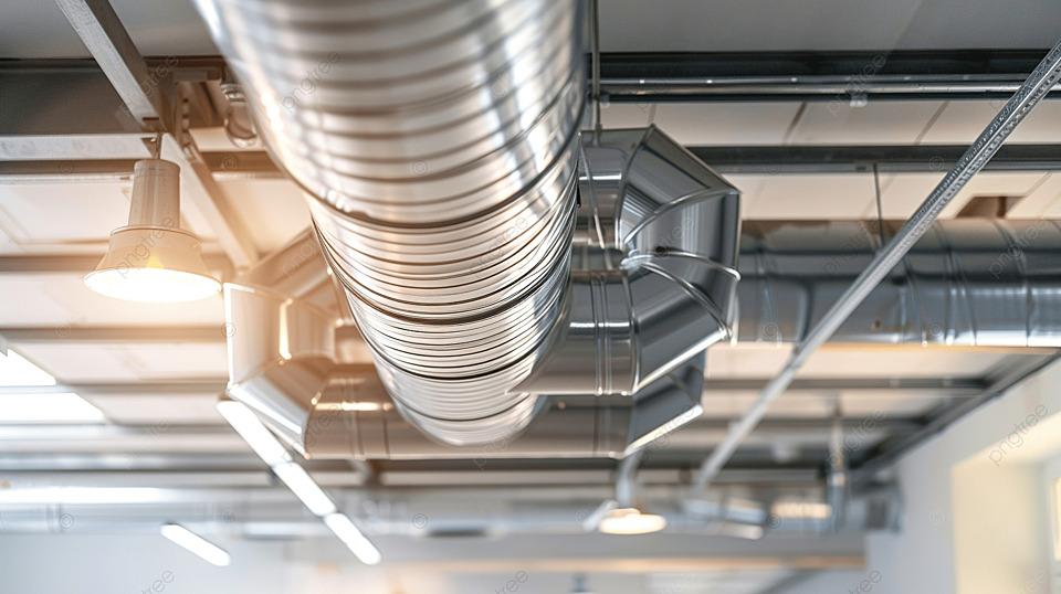 أفضل طرق تنظيف الدكتات ومجاري الهواء في السعودية