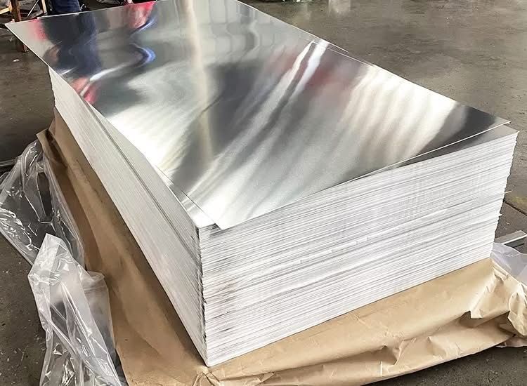 نصائح قبل وبعد تركيب التكييف المركزي