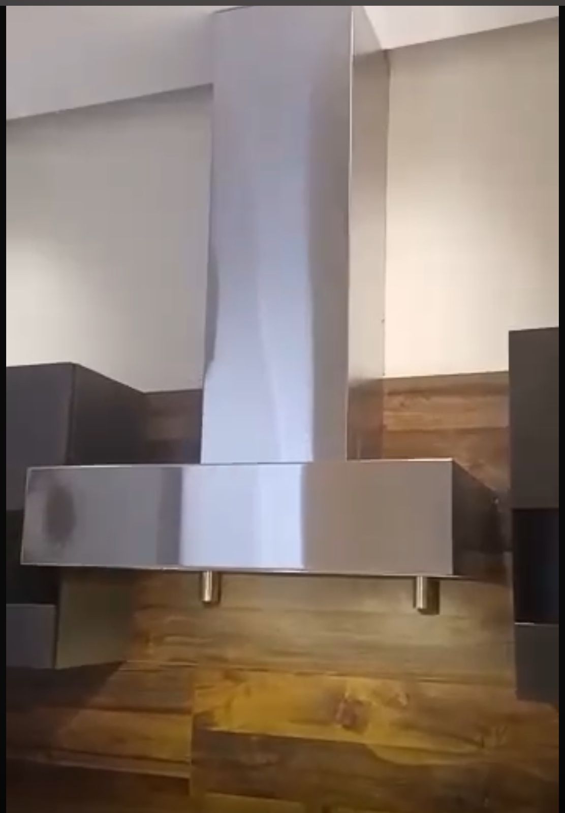 شركة تركيب تكييف مركزي بالرياض